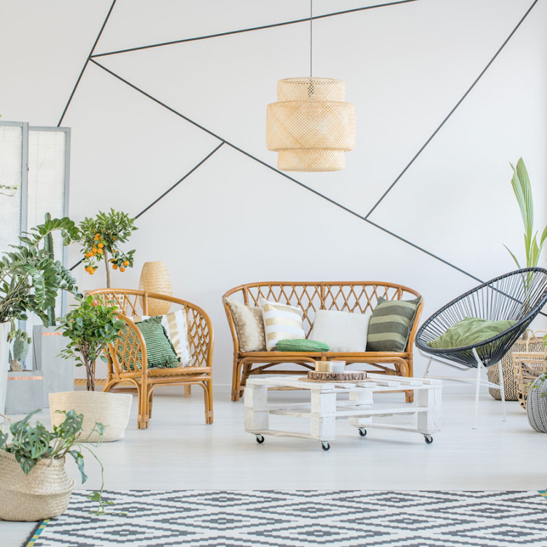 The Ultimate Cheat Sheet On Real Estate